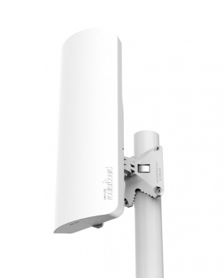 Mikrotik mANT 15s